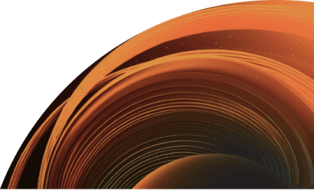 Circles bottom