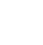 Projects Image