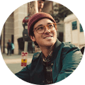 Client avatar